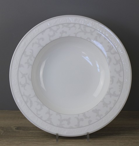 Villeroy boch b gray pearl - v&b,
