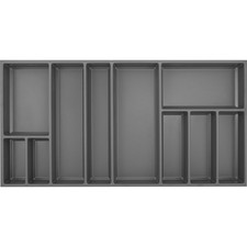 Agoform Besteck Organizer Sky