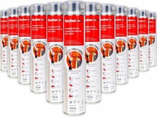 FISCHER PUP P750 Klebeschaum