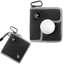 SWIFTEE Golfballtasche