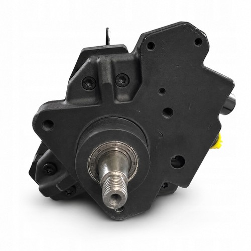 Hochdruckpumpe bosch cp3 - bosch,