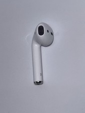 Original Apple AirPods A2032
