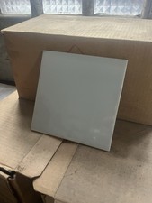 Keramik Fliesen Boizenburg