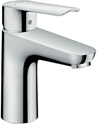 Hansgrohe waschtischarmatur - hansgrohe,