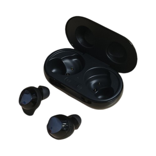 Samsung galaxy buds akg - akg, sm