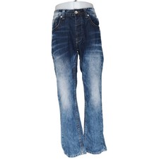 Smog, Jeans, Größe: 33/30
