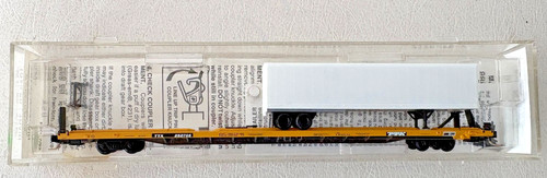 Micro trains 71524 n - micro-trains, 71524-1