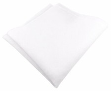 TigerTie Einstecktuch 100%