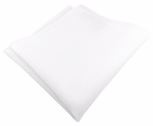 Tigertie einstecktuch 100 - tigertie,