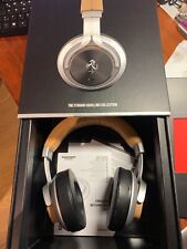 Ferrari by Logic3 Cavallino T350