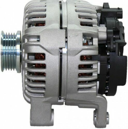 Lichtmaschine opel astra - lichtmaschine,
