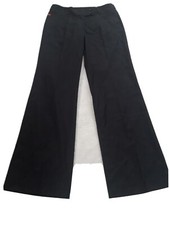 Personal Affairs Damen