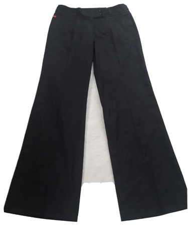Personal affairs damen - personal,
