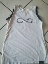 Toller Sporttop von Merinosport, Gr. 152, RSG, rhythmische Sportgymnastik