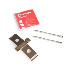 Original Audi RS3 TTRS Seat