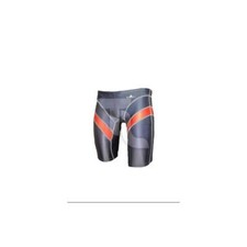 Yingfa 9402 Schwimmhose grau/