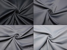 Gardinenstoff 300cm