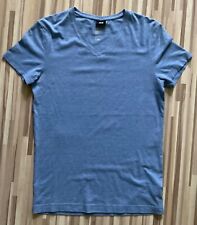H&M Jungen T-Shirt Gr. S