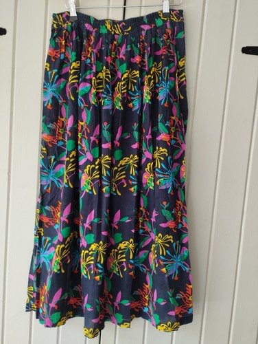 Vintage anokhi feine - vintage,