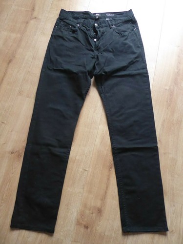 Jeans slim fit gr 30 - jeans,
