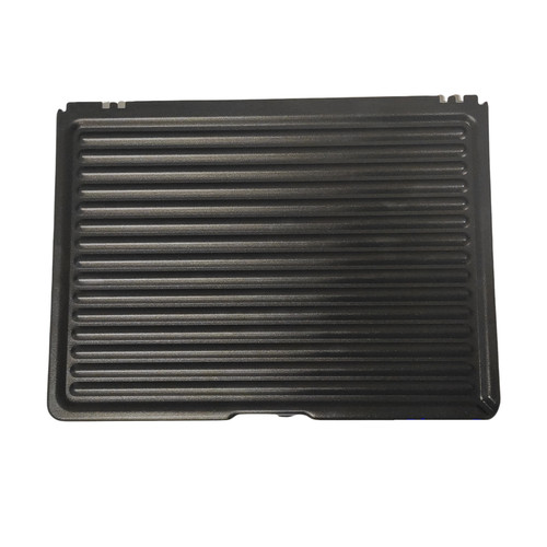 Grillplatte grilling plate - grilling,