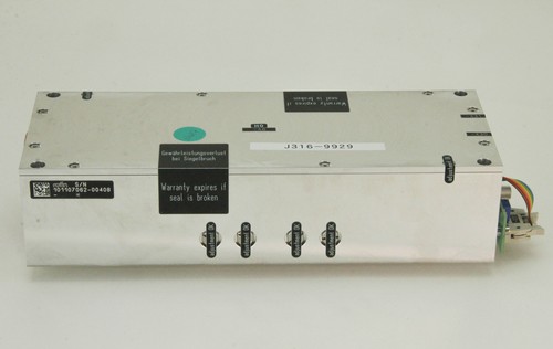 Rofin sinar resonatormodul - rofin-sinar,