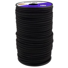 Expanderseil 8mm Gummiseil