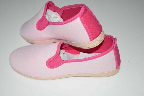 Damenschuhe sneaker turnschuhe - damenschuhe,