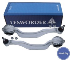 LEMFÖRDER 2X QUERLENKER VA