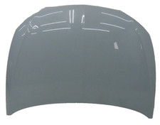 Seat Leon Cupra R 300 PS Motorhaube LS7J Grau  5F0823031 C Bj.2015