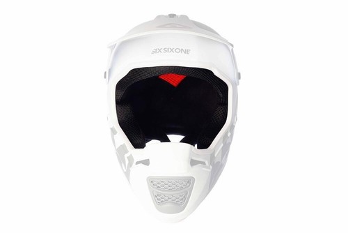 Sixsixone reset - sixsixone,