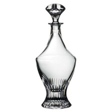 ROGASKA FLASCHE DENISE