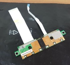 LED Board (W)40-A07919-C300 aus Olidata Arima Stainer W2800