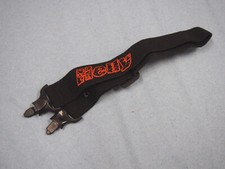 Band für Motorrad Brille "