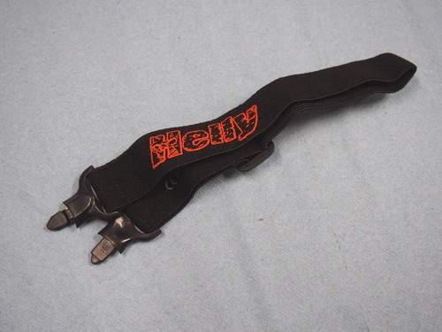Band für motorrad - motorrad, brille