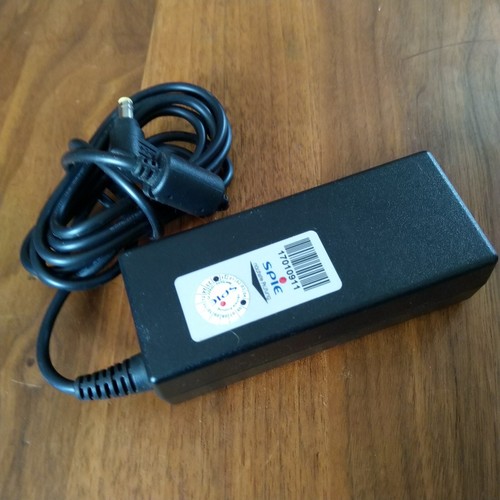 Fujitsu adapter netzteil - fujitsu, ac-adapter