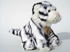 PLÜSCHTIER PLÜSCH TIGER -