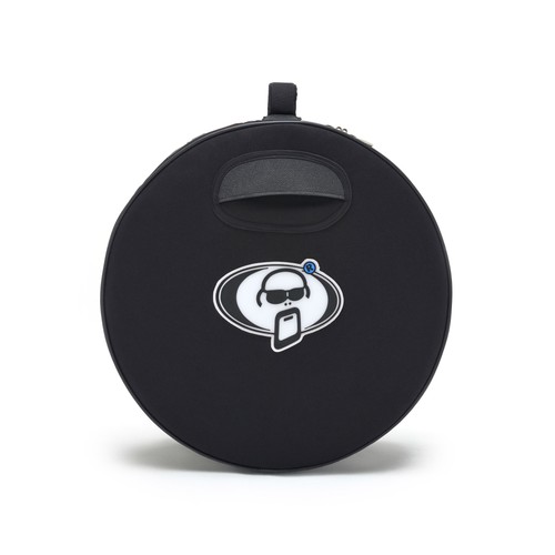 Protection racket 8 zoll - racket, 12