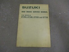 Original , Service Manual