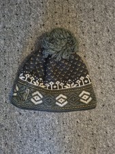 Flli Campagnolo Herren Mütze  Norweger