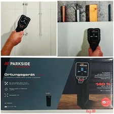 PARKSIDE Ortungsgerät