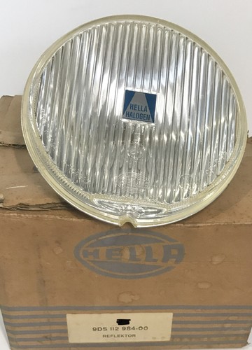 Hella 9ds112984 - hella, 9ds112984-00