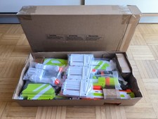 Nerf N–Strike Modulus