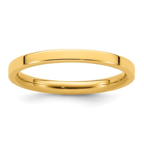 Karat gelbgold mm - 14, 2