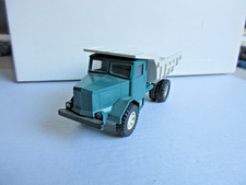 SIKU -V105- KRUPP 15 C 5