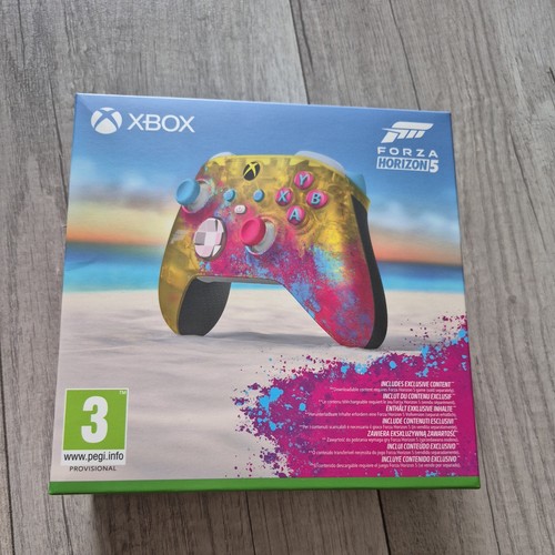 Xbox controller series - xbox,