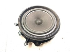 Audi A4 B7 8E 1x Lautsprecher Box 8E0035411 ORIGINAL