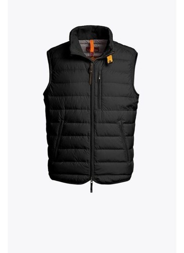 Parajumpers perfect - parajumpers,