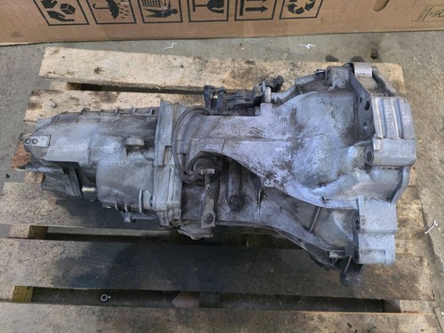 Audi 8h 2007 - 8h, 5