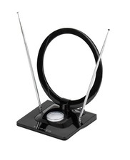 Vivanco full zimmerantenne - vivanco, full-hd-zimmerantenne